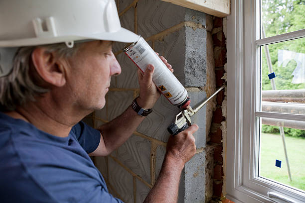 Best Commercial Insulation in Medina, OH